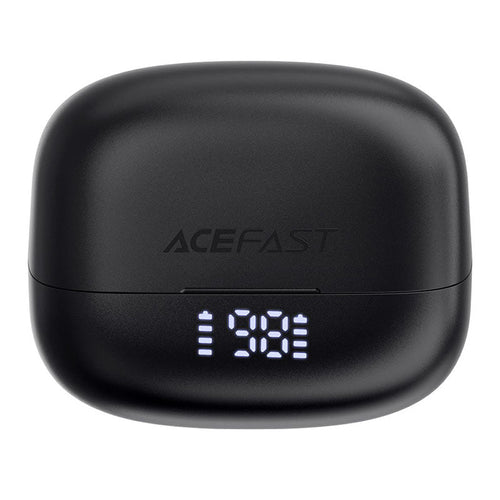 Acefast W1 ANC TWS Earbuds