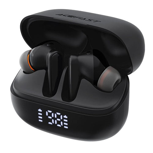 Acefast W1 ANC TWS Earbuds