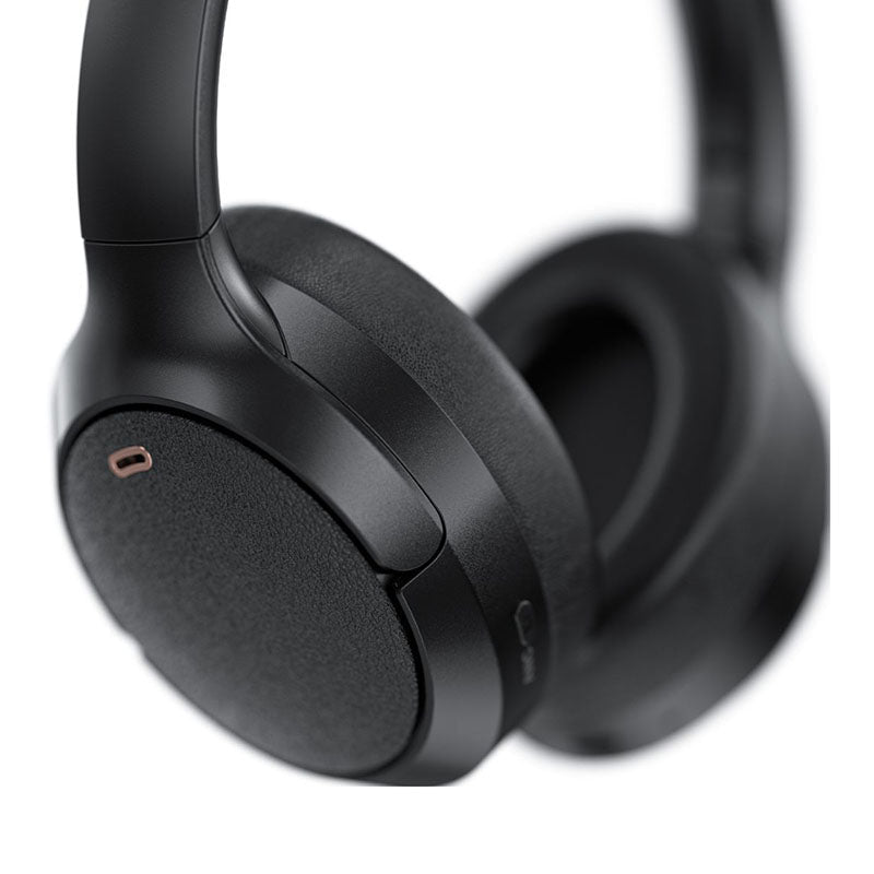 Acefast H6 ANC Wireless Headset