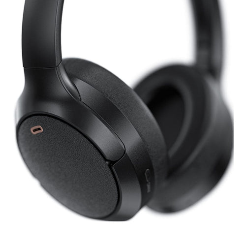 Acefast H6 ANC Wireless Headset