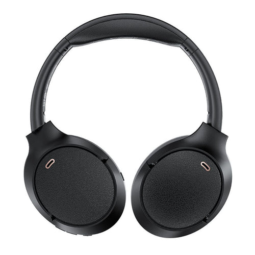 Acefast H6 ANC Wireless Headset