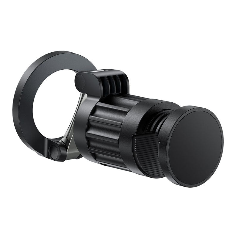 Acefast E23 Magnetic Phone Holder