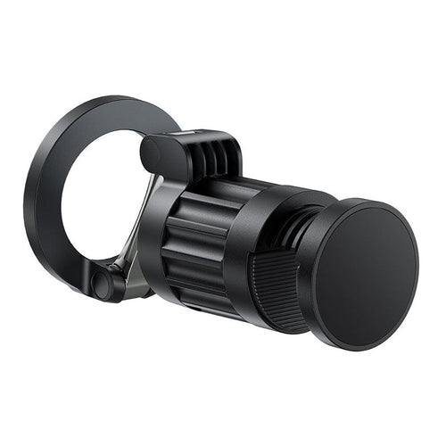 Acefast E23 Magnetic Phone Holder