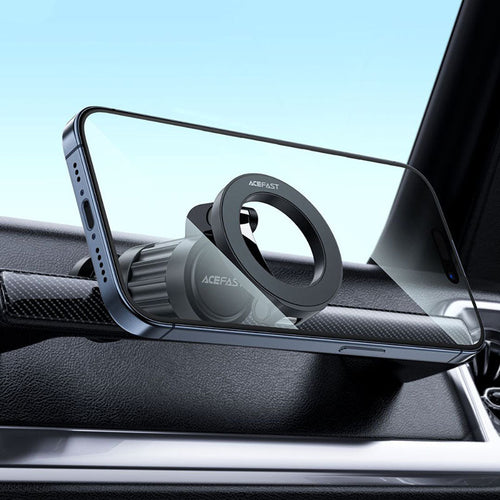 Acefast E23 Magnetic Phone Holder