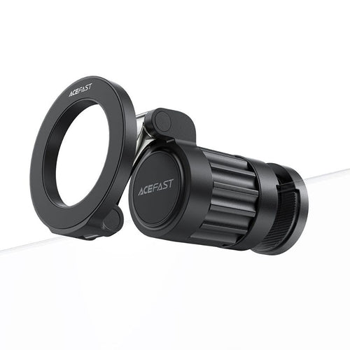 Acefast E23 Magnetic Phone Holder