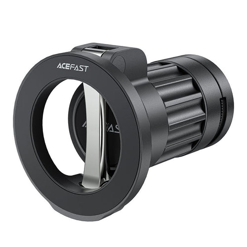 Acefast E23 Magnetic Phone Holder