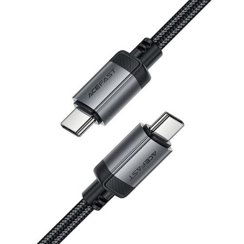 Acefast C20-03 60W USB-C to USB-C Charging Data Cable 1.2M