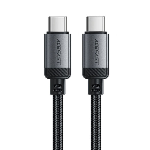 Acefast C20-03 60W USB-C to USB-C Charging Data Cable 1.2M
