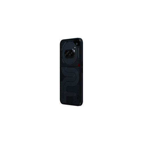 Nothing Phone (2a) 12+256GB Black 5G