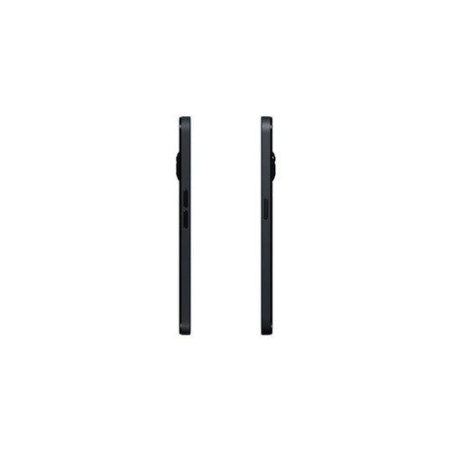 Nothing Phone (2a) 12+256GB Black 5G