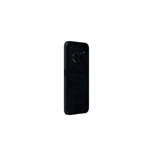 Nothing Phone (2a) 12+256GB Black 5G