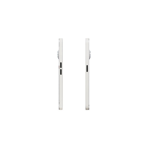 Nothing Phone (2a) 12+256GB Milk 5G