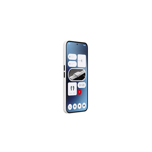 Nothing Phone (2a) 12+256GB Milk 5G