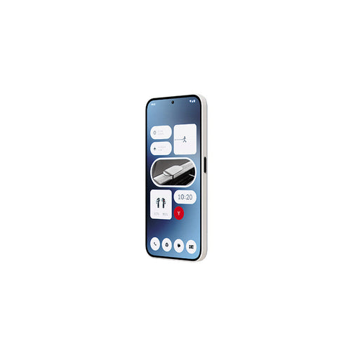 Nothing Phone (2a) 12+256GB Milk 5G