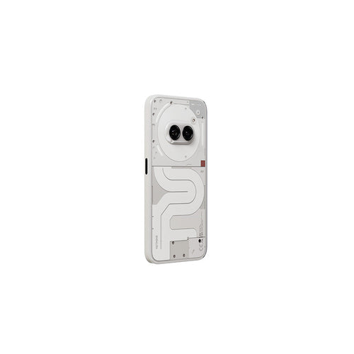 Nothing Phone (2a) 12+256GB Milk 5G