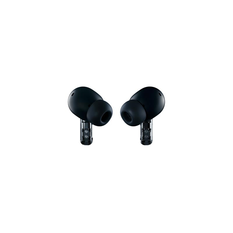 Nothing Ear ANC TWS Earbud (Black)