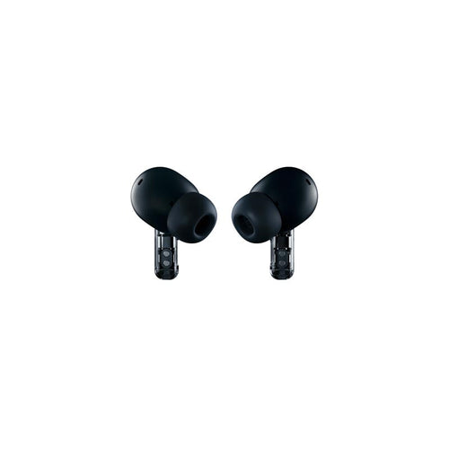 Nothing Ear ANC TWS Earbud (Black)
