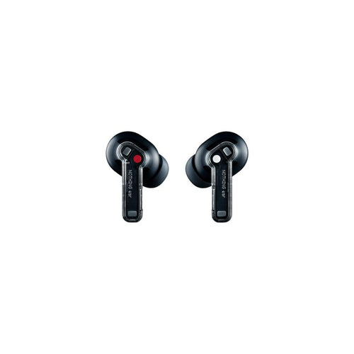 Nothing Ear ANC TWS Earbud (Black)