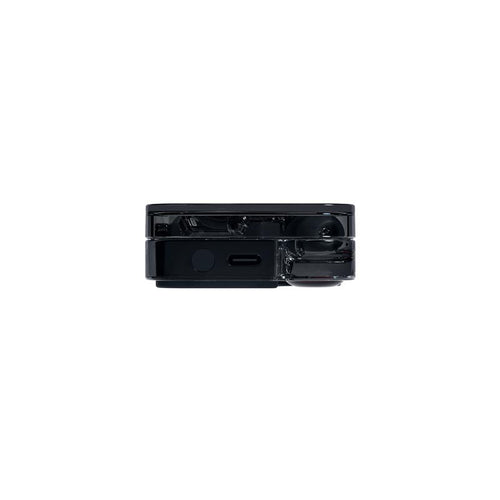 Nothing Ear ANC TWS Earbud (Black)