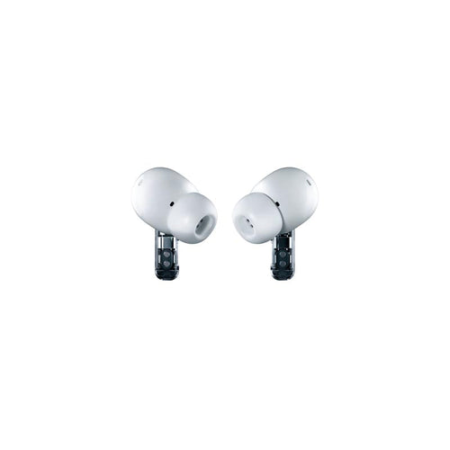 Nothing Ear ANC TWS Earbud (White)