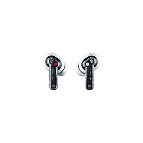 Nothing Ear ANC TWS Earbud (White)