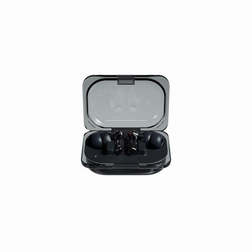 Nothing Ear (a) ANC TWS Earbud (Black)