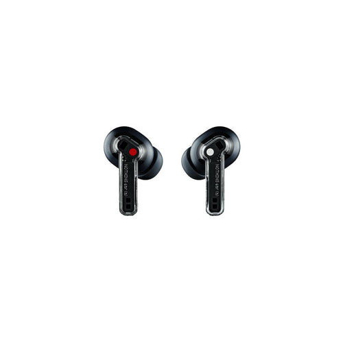 Nothing Ear (a) ANC TWS Earbud (Black)