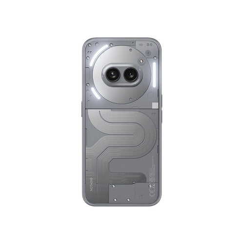 Nothing Phone (2a) Plus 12+256GB Grey 5G