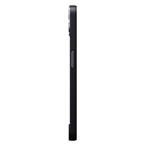 Nothing CMF Phone 1 8+256GB Black 5G