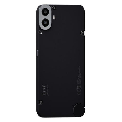 Nothing CMF Phone 1 8+256GB Black 5G
