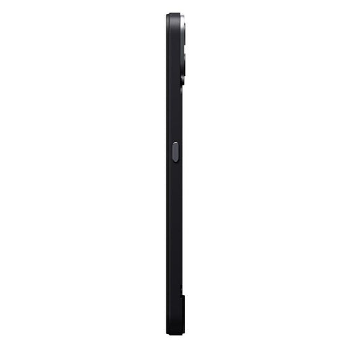 Nothing CMF Phone 1 8+256GB Black 5G