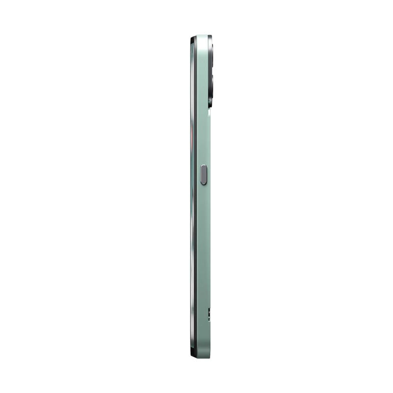 Nothing CMF Phone 1 8+256GB Light Green 5G