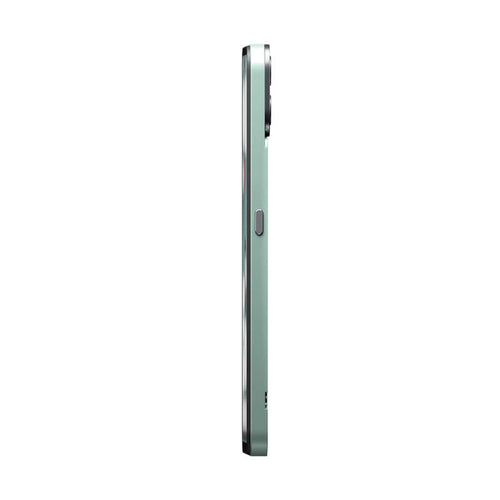 Nothing CMF Phone 1 8+256GB Light Green 5G
