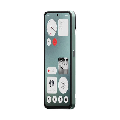 Nothing CMF Phone 1 8+256GB Light Green 5G