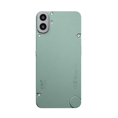Nothing CMF Phone 1 8+256GB Light Green 5G