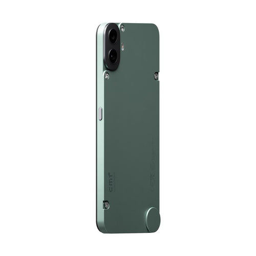 Nothing CMF Phone 1 8+256GB Light Green 5G