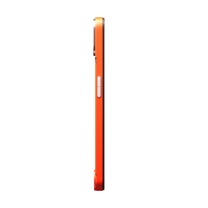 Nothing CMF Phone 1 8+256GB Orange 5G