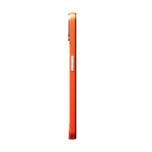 Nothing CMF Phone 1 8+256GB Orange 5G