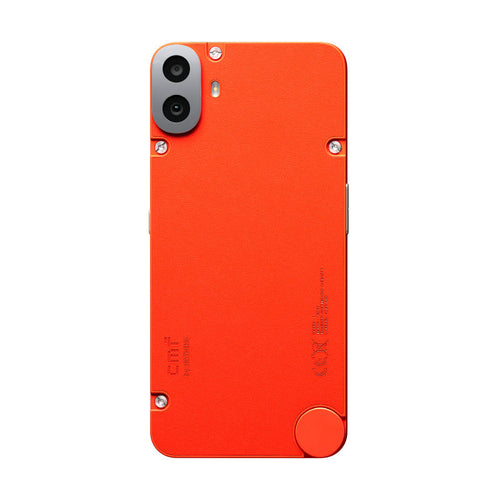 Nothing CMF Phone 1 8+256GB Orange 5G