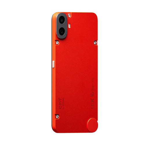 Nothing CMF Phone 1 8+256GB Orange 5G