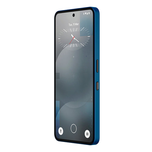 Nothing Phone (3a) 12+256GB Blue 5G