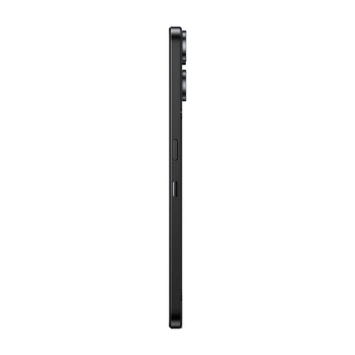 Nothing CMF Phone 2 Pro 8+256GB Dark Grey 5G