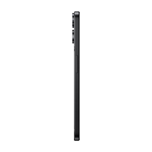 Nothing CMF Phone 2 Pro 8+256GB Dark Grey 5G