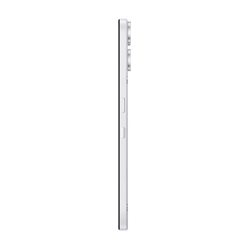 Nothing CMF Phone 2 Pro 8+256GB White 5G