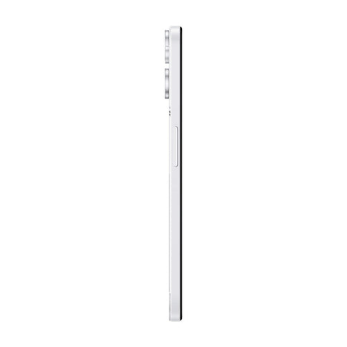 Nothing CMF Phone 2 Pro 8+256GB White 5G