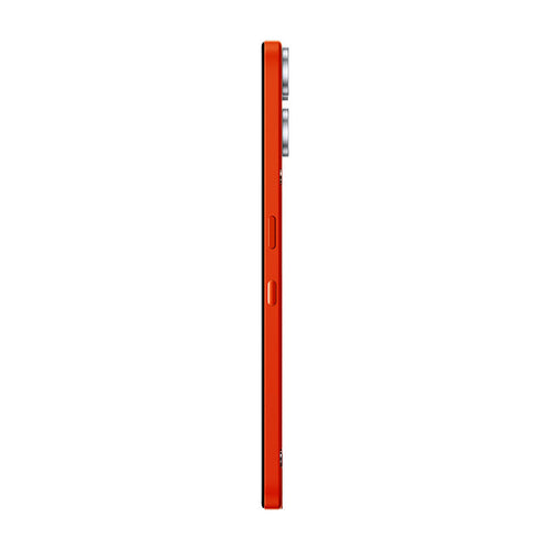 Nothing CMF Phone 2 Pro 8+256GB Orange 5G