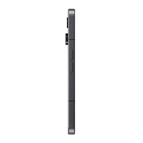 Nothing Phone (3) 16+512GB Black 5G