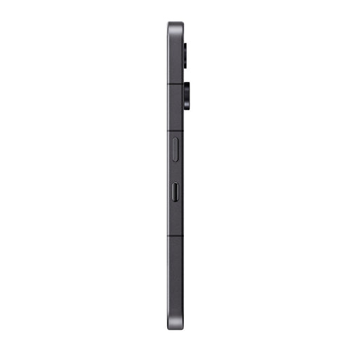 Nothing Phone (3) 16+512GB Black 5G