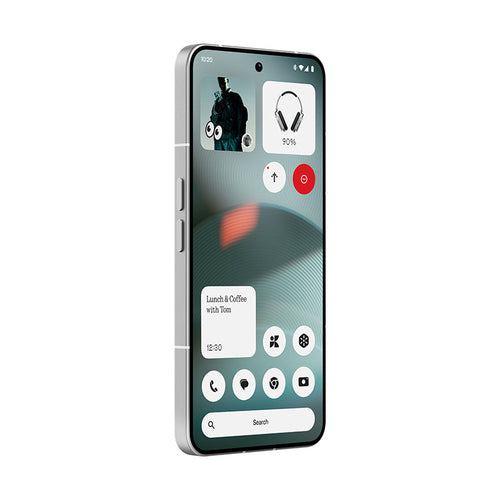 Nothing Phone (3) 16+512GB White 5G