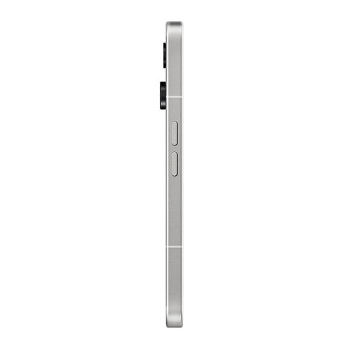 Nothing Phone (3) 16+512GB White 5G